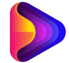 Basic Printing Logo